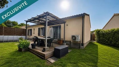 /international/fr/saint-quentin-de-baron-aquitaine-310107948195/