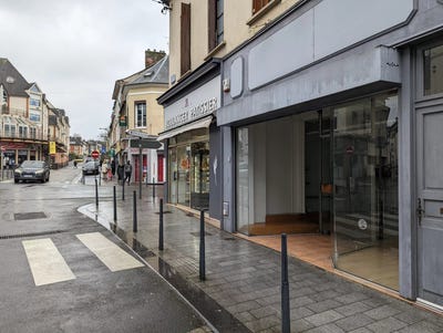 /international/fr/evreux-upper-normandy-310104233794/