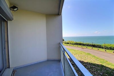 /international/fr/biarritz-aquitaine-310101082925/?lang=zh-tw