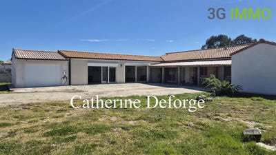 /international/fr/saint-savin-aquitaine-310107013451/