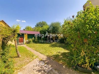 /international/fr/mainvilliers-centre-val-de-loire-310100666114/