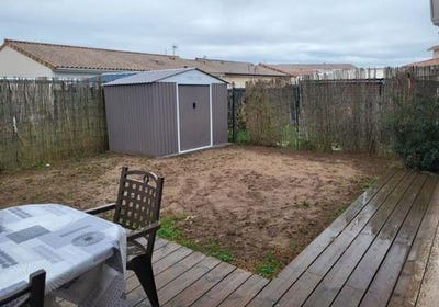 /international/fr/saint-andre-de-cubzac-aquitaine-310108530713/