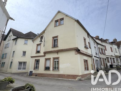 /international/fr/ervy-le-chatel-ardennes-310107235022/
