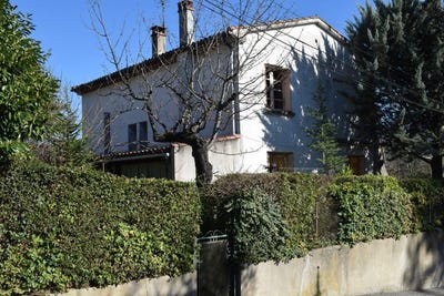 /international/fr/ginoles-languedoc-roussillon-310106069005/