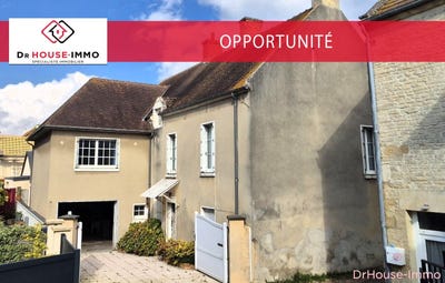 /international/fr/hermanville-sur-mer-upper-normandy-310107292357/