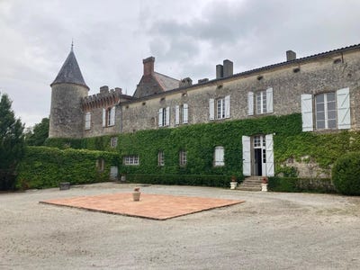 /international/fr/caraman-midi-pyrenees-120094097547/?lang=zh-tw