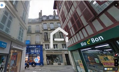 /international/fr/bayonne-aquitaine-310102968983/