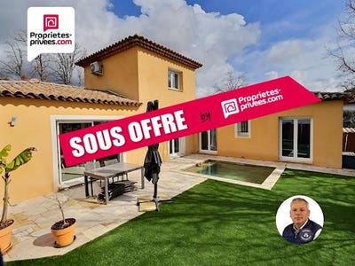 /international/fr/figanieres-provence-alpes-cote-d-azur-310101511729/?lang=id