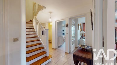 /international/fr/etaples-calais-310106823961/