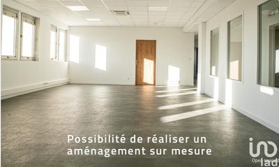 /international/fr/la-ville-aux-dames-centre-val-de-loire-310100599909/