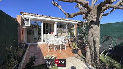 /international/fr/aigues-mortes-languedoc-roussillon-310107300051/