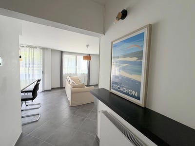 /international/fr/bruges-aquitaine-310108788511/