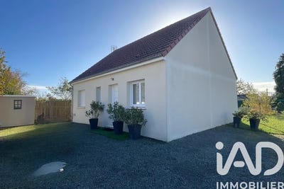 /international/fr/la-ville-aux-dames-centre-val-de-loire-310103219966/