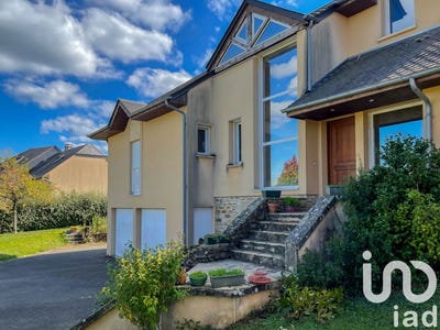 /international/fr/rignac-midi-pyrenees-310102957655/?lang=de