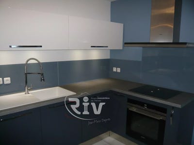 /international/fr/vienne-rhone-310108460200/