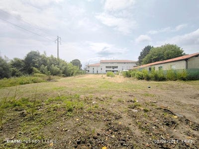 /international/fr/saint-paul-les-dax-aquitaine-310101082222/