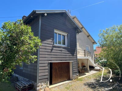 /international/fr/lannemezan-midi-pyrenees-310108597246/