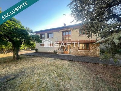 /international/fr/issoire-auvergne-310105347871/?lang=id