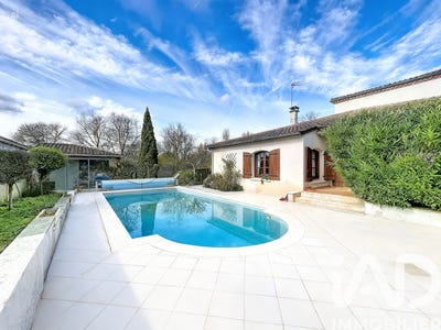 /international/fr/le-passage-brittany-310106511529/