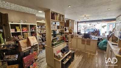 /international/fr/blain-pays-de-la-loire-310107420696/