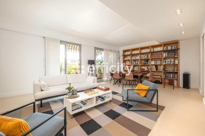 /international/fr/marseille-8-provence-alpes-cote-d-azur-310101176370/?lang=zh-tw