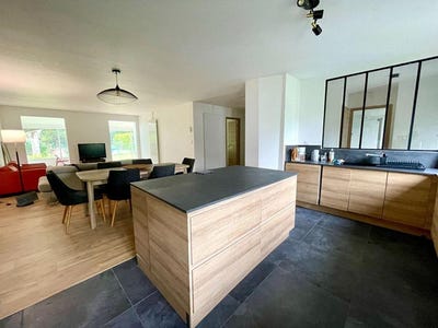/international/fr/cestas-aquitaine-310108526342/