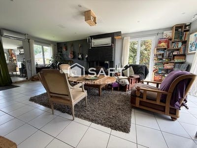 /international/fr/herbignac-pays-de-la-loire-310108675689/
