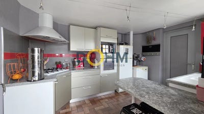 /international/fr/bruay-la-buissiere-calais-310099617630/?lang=zh-cn