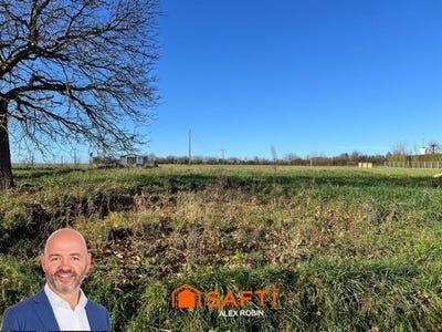 /international/fr/la-croix-en-touraine-centre-val-de-loire-310104007446/