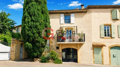 /international/fr/grans-provence-alpes-cote-d-azur-310108779819/