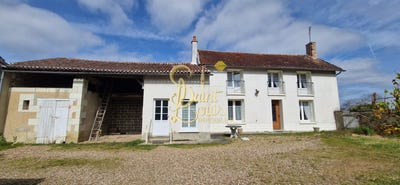 /international/fr/richelieu-centre-val-de-loire-310107295681/
