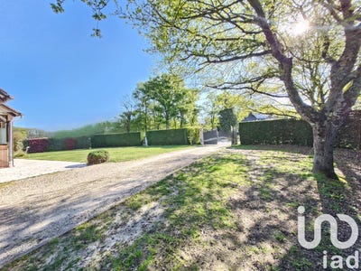 /international/fr/les-bordes-centre-val-de-loire-310099226552/?lang=zh-tw