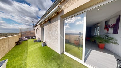 /international/fr/narbonne-languedoc-roussillon-310108645301/