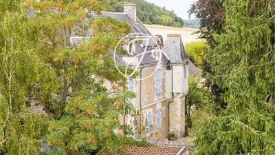 /international/fr/sainte-maure-de-touraine-centre-val-de-loire-310106682089/
