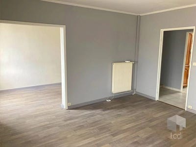/international/fr/montelimar-rhone-310099621951/