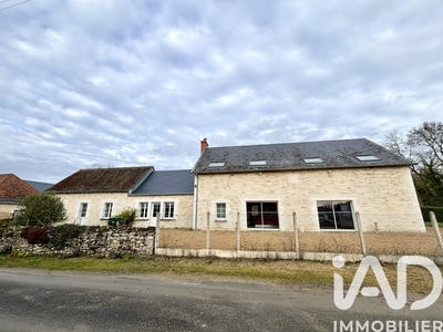 /international/fr/hommes-centre-val-de-loire-310105016007/