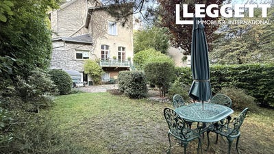 /international/fr/bagneres-de-luchon-midi-pyrenees-120083061273/
