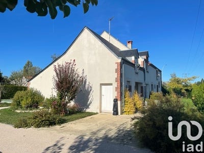 /international/fr/gien-centre-val-de-loire-310096146947/?lang=zh-cn