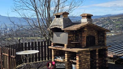 /international/fr/saint-alban-leysse-rhone-310109098592/