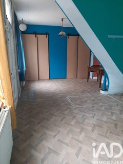 /international/fr/la-bassee-calais-310101325150/?lang=zh-tw