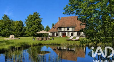 /international/fr/mesnil-en-ouche-upper-normandy-310108591465/?lang=pt