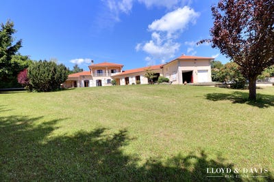 /international/fr/saint-jean-soleymieux-rhone-310109146356/