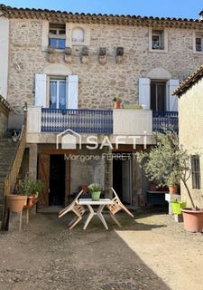 /international/fr/saint-marcel-sur-aude-languedoc-roussillon-310107621827/