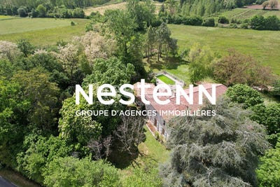 /international/fr/nerac-aquitaine-310108526523/