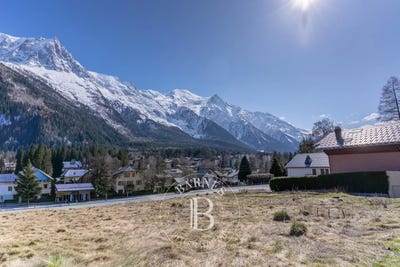 /international/fr/chamonix-rhone-310107255039/