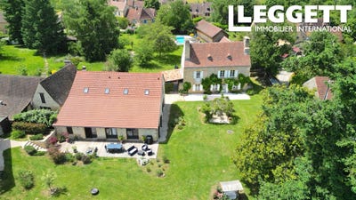 /international/fr/saint-cyprien-rhone-310105810994/