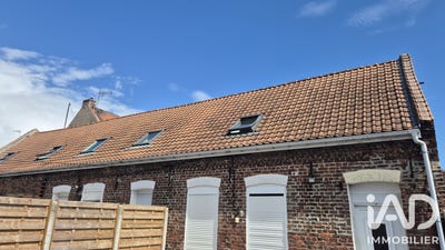 /international/fr/somain-calais-310109070969/
