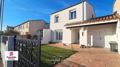 /international/fr/trebes-languedoc-roussillon-310106836450/