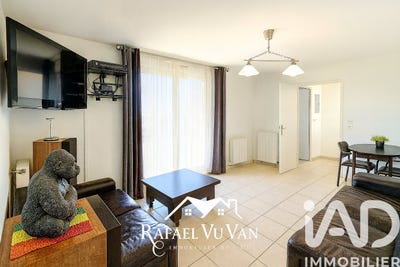 /international/fr/bobigny-ile-de-france-310108369123/