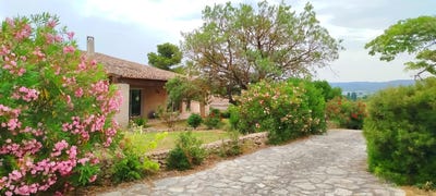 /international/fr/poussan-languedoc-roussillon-310102728983/